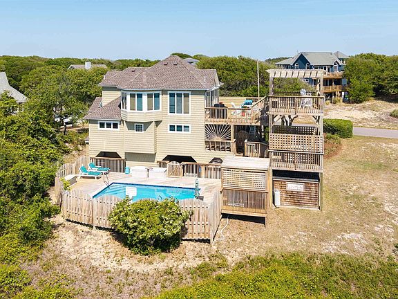 2nd image of 109 Sea Tern Dr #23