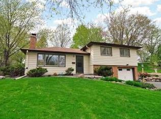 3728 Elmo Rd, Minnetonka, MN 55305