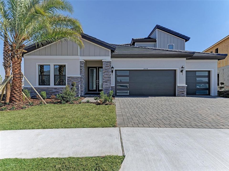 1st image of 2058 Arching Branch Dr