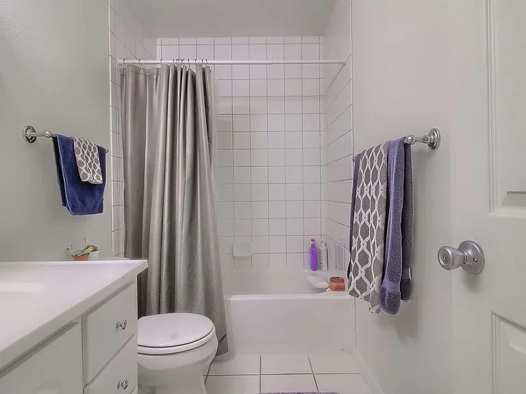 9163 E Mansfield Ave — Photo 15