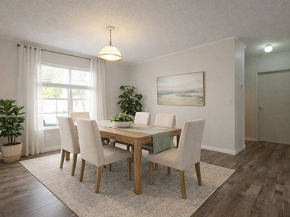 2nd image of 5400 Collins Rd Lot 67