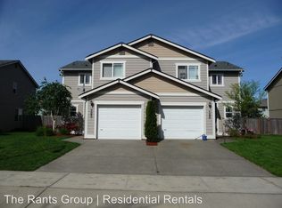 7033 Lazy Ct SW, Tumwater, WA 98512