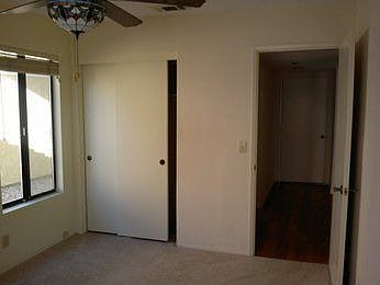 4th image of 1378 Yorktown Cir