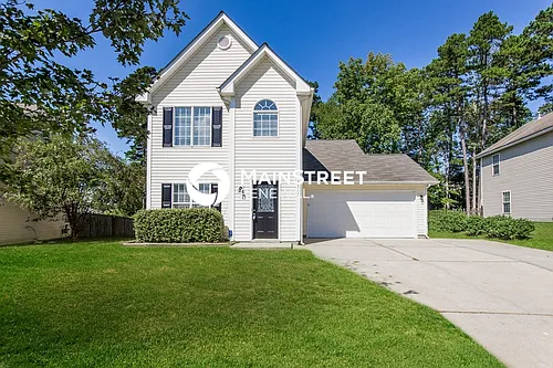 2167 Mallard Pointe Dr Photo 1