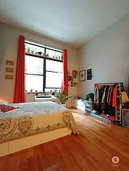 Rented by City Vista Inc