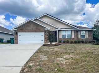 4909 Kensington Ln, Crestview, FL 32539