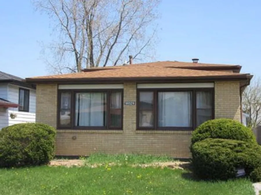 18029 Juneway Ct photo 1