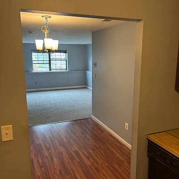 90 Neponset St #801 — Photo 4