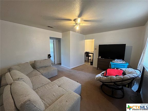 2nd image of 305 Northern Dove Ln #A-d