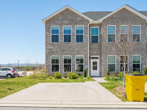 175 Marineris Cir Lot 60, Martinsburg, WV 25405