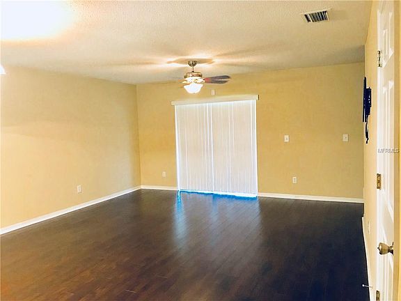 4th image of 4605 Winding River Way