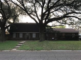 300 S East 7th St, Natchitoches, LA 71457
