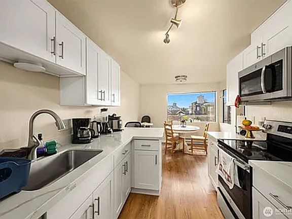 5th image of 1422 NW 62nd St APT 3