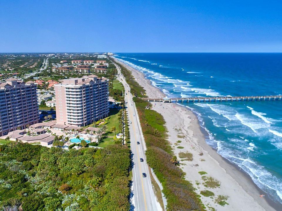 1st image of 700 Ocean Royale Way APT 903