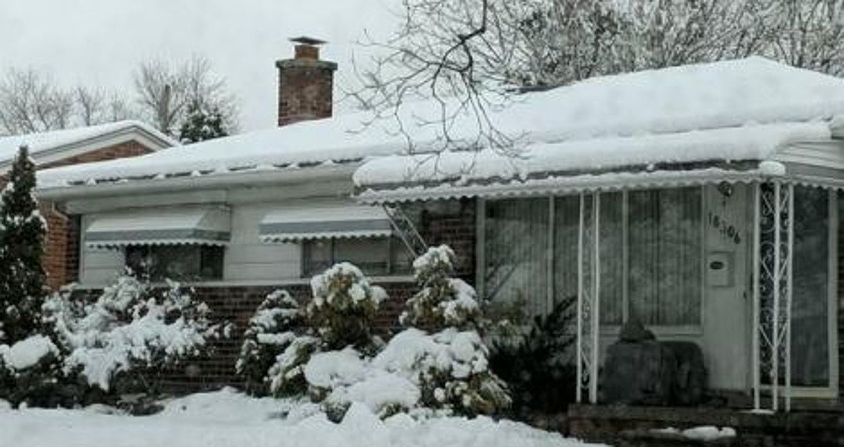 18306 Lexington, Redford, MI 48240 | Zillow