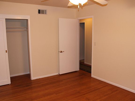 4th image of 1255 Heatherstone Way