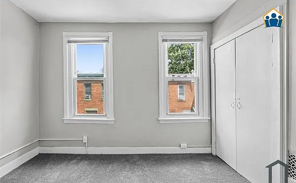 2838 N Bambrey St — Photo 15