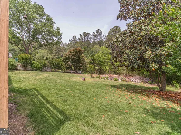 4285 Bending River Trl SW, Lilburn, GA 30047