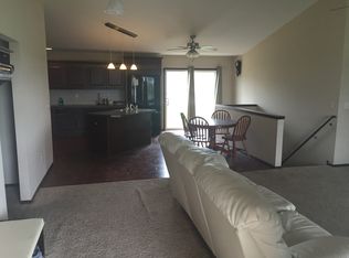 1807 Union Grove Rd, Guntersville, AL 35976