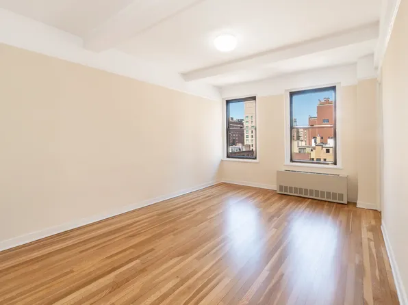 205 East 78th Street image 2 of 8