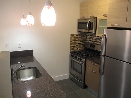 Rented by Residents Team | media 5