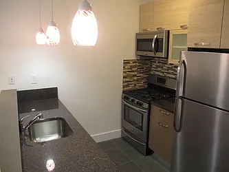 Rented by Residents Team