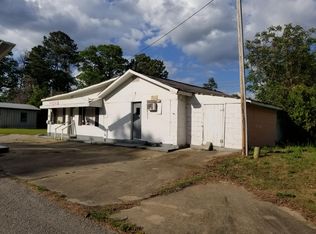 12865 Hwy 260, Manning, SC 29102