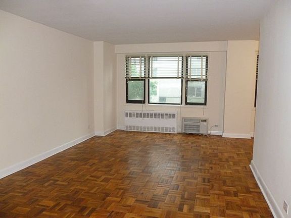 2nd image of 12360 83rd Ave #9V