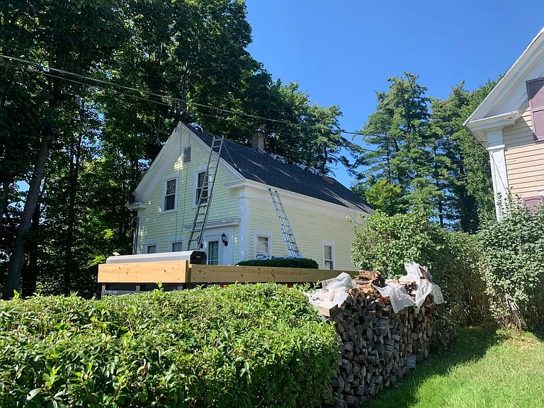 8 Floral Ave — Photo 16