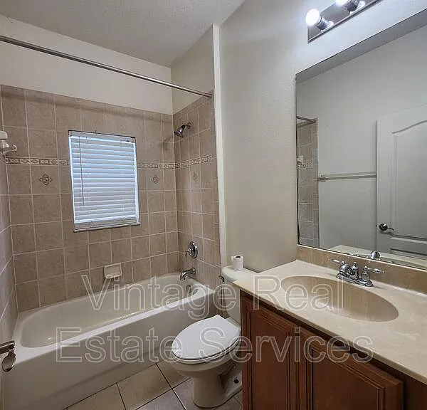 9344 Mandrake Ct — Photo 18