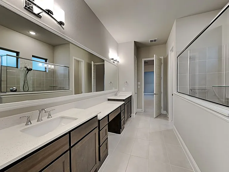 8262 Ottowa Rdg — Photo 9