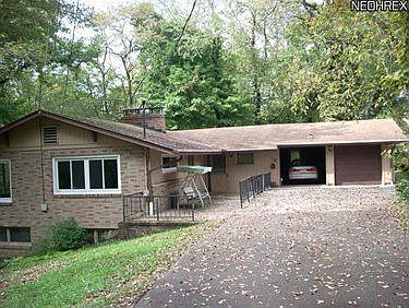1st image of 7780 Meadow Ln