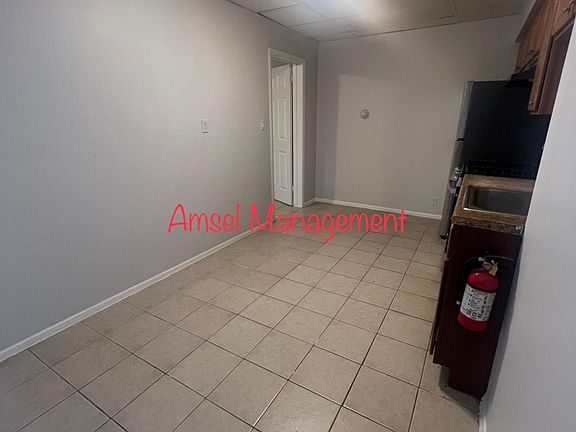 4th image of 125 6th Ave APT 8