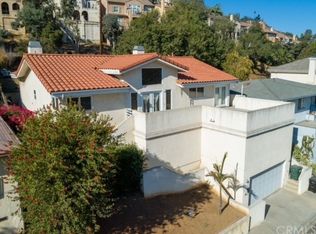 839 De La Fuente St, Monterey Park, CA 91754