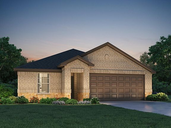 2nd image of 31033 Amalfi Cliff Dr