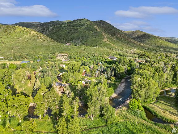 3rd image of 1400 E Weber Wild Rd