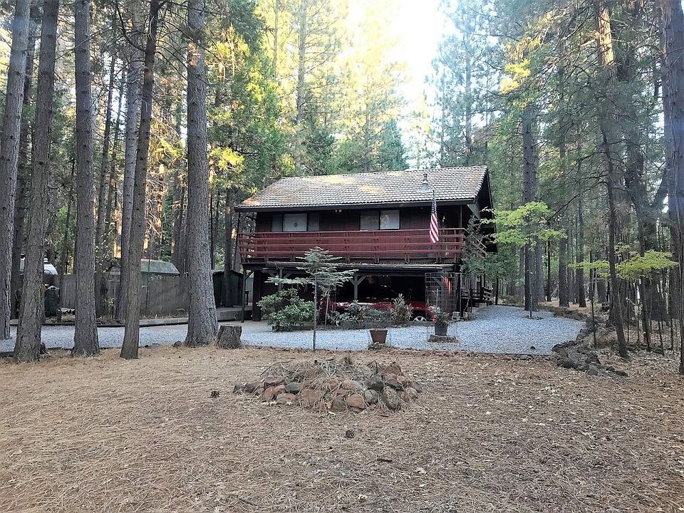 1st image of 30507 Sleepy Hollow Dr