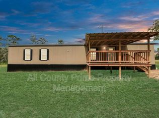 1560 Brown Rd, Willis, TX 77378