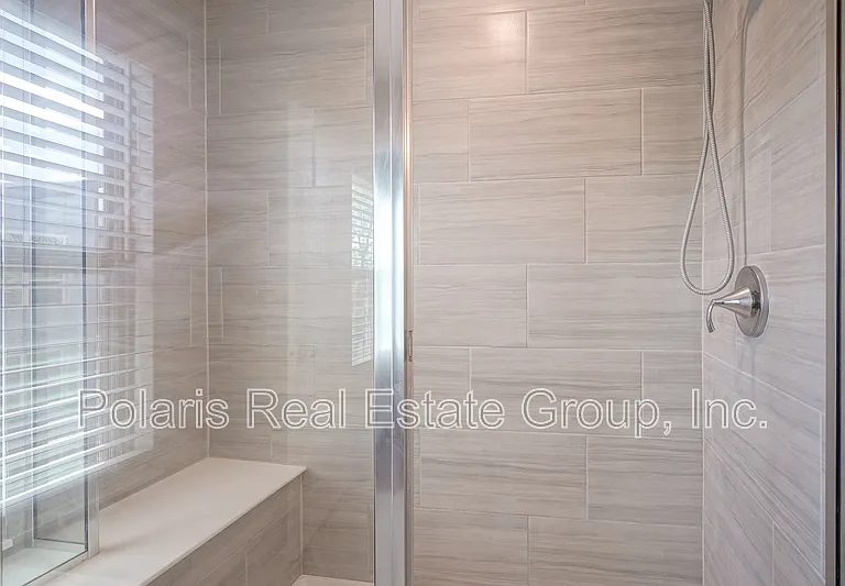 8239 Bostic Dr — Photo 27