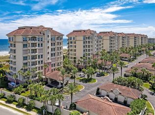 4682 Carlton Dunes Dr UNIT 3, Fernandina Beach, FL 32034