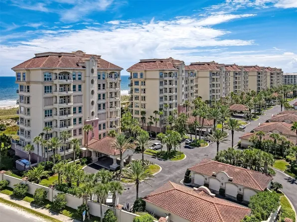 4682 Carlton Dunes Dr Unit 3, Fernandina Beach, FL 32034