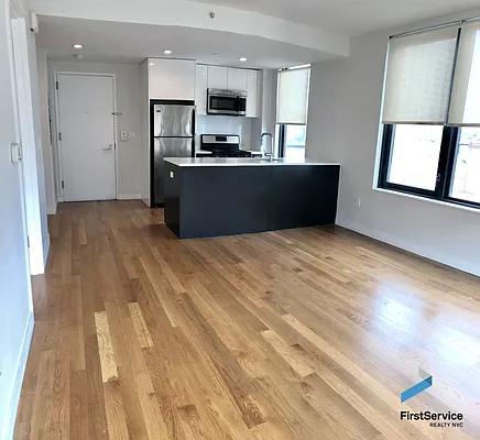 Rented by FirstService Realty (legacy) | media 3