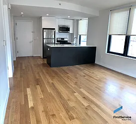 Rented by FirstService Realty (legacy)