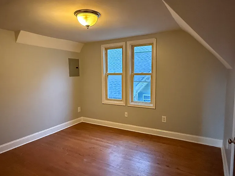 21 N Walnut St #3 — Photo 1