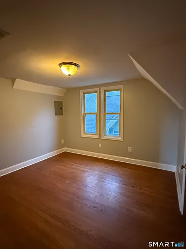 21 N Walnut St #3 Photo 1
