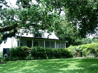 2112 Monticello Rd APT A, Napa, CA 94558