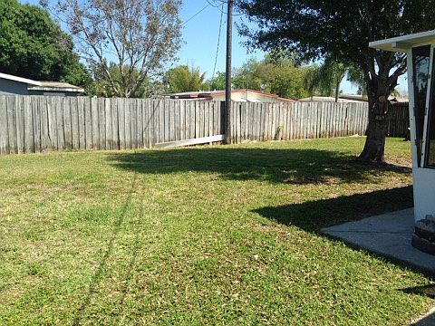 2nd image of 8554 Fay Ave