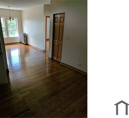 3rd image of 6660 S University Ave #1C