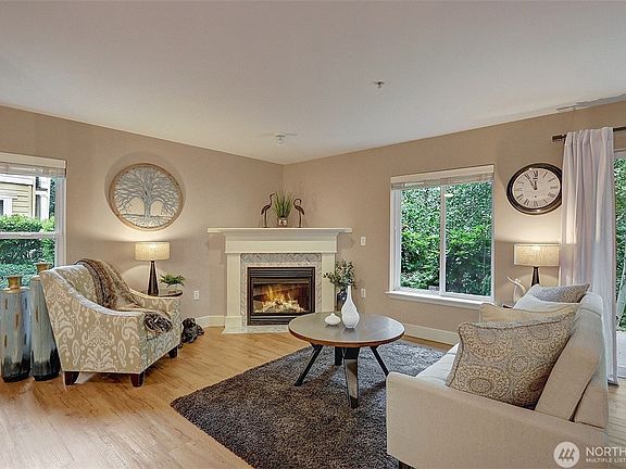 2nd image of 5563 Lakemont Blvd SE APT 1301