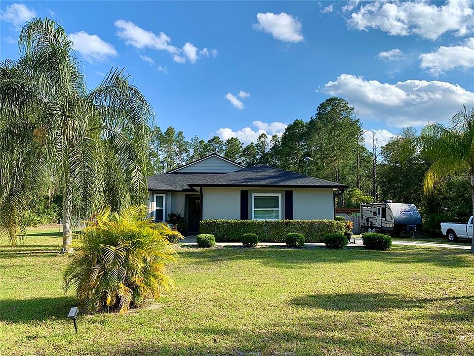 1st image of 30526 HAWTHORN AVENUE